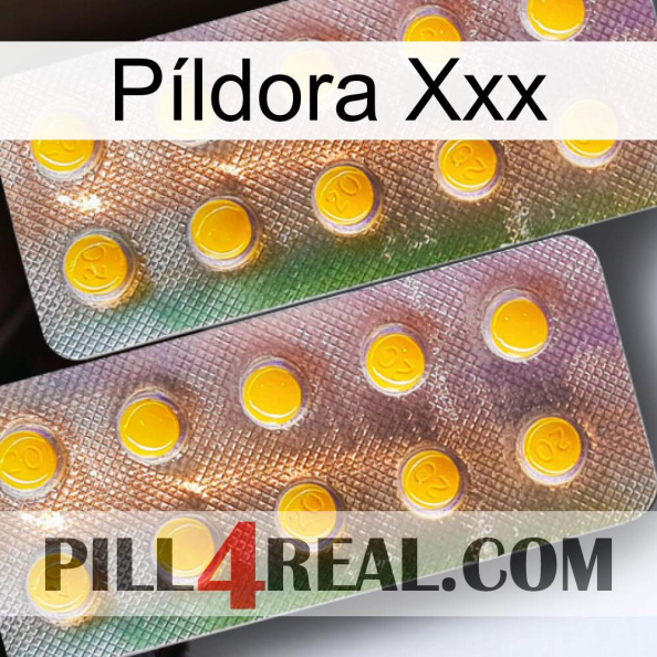 Píldora Xxx new10.jpg